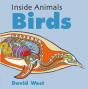 Inside Animals Birds - Preview
