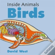 Capa do artigo Inside Animals Birds