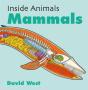 Inside Animals: Mammals - Preview