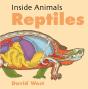Inside Animals: Reptiles - Preview
