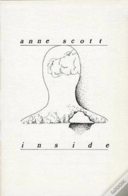 Capa do artigo Inside