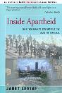 Inside Apartheid - Preview
