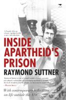 Inside Apartheidâ€™S Prison