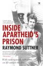 Inside Apartheidâ€™S Prison - Preview