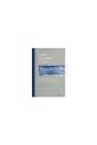 Inside Appellate Courts - Preview