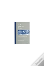 Capa do artigo Inside Appellate Courts