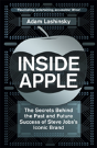 Inside Apple - Preview