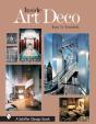 Inside Art Deco - Preview