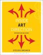 Inside Art Direction: Interviews And Case Studies - Preview