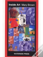 Capa do artigo Inside Art