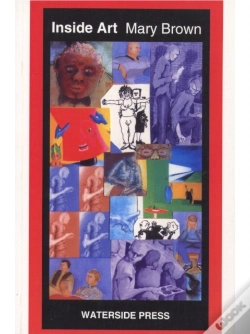 Capa do artigo Inside Art
