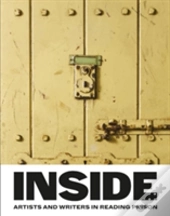 Inside Artists And Writers In....