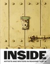 Capa do artigo Inside Artists And Writers In....