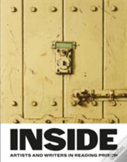 Capa do artigo Inside Artists And Writers In....