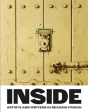 Inside Artists And Writers In.... - Preview