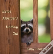 Capa do artigo Inside Asperger