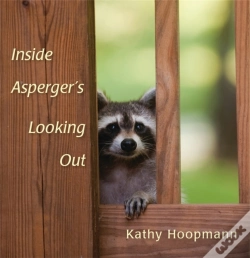 Capa do artigo Inside Asperger'S Looking Out