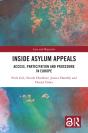 Inside Asylum Appeals - Preview