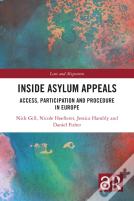 Inside Asylum Appeals