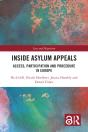 Inside Asylum Appeals - Preview