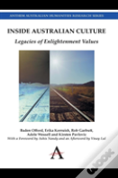Inside Australian Culture