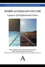 Inside Australian Culture - Preview