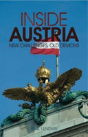 Inside Austria - Preview