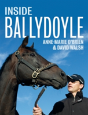 Inside Ballydoyle - Preview