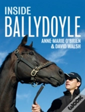 Inside Ballydoyle