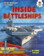 Inside Battleships - Preview