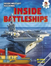Capa do artigo Inside Battleships