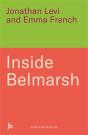 Inside Belmarsh - Preview