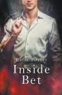 Inside Bet - Preview