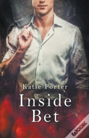 Capa do artigo Inside Bet