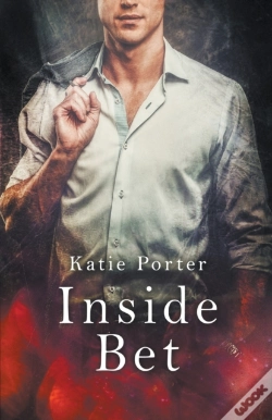 Capa do artigo Inside Bet