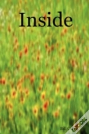 Capa do artigo Inside