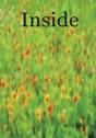 Inside - Preview