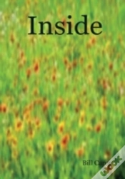Capa do artigo Inside