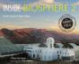 Inside Biosphere 2 - Preview