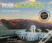 Capa do artigo Inside Biosphere 2