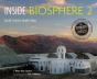 Inside Biosphere 2 - Preview
