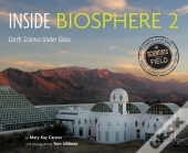 Inside Biosphere 2