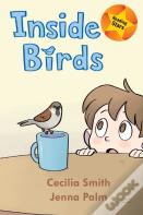 Inside Birds