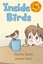 Inside Birds - Preview