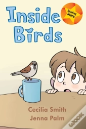 Inside Birds