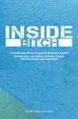 Inside Bitch - Preview