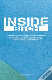 Inside Bitch