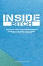 Inside Bitch - Preview