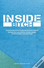 Inside Bitch