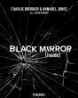 Inside Black Mirror - Preview